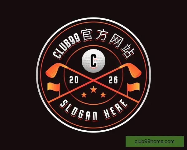 知道CLUB99官方网站