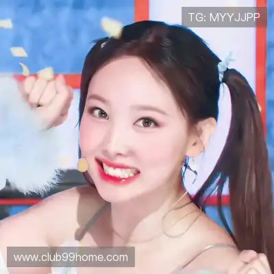 伍煦岑